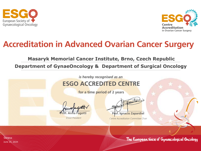 ESGO_Certificate-1